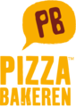 Pizzabit AS