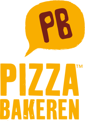 Pizzabit AS