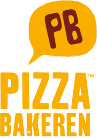 Pizzabit AS