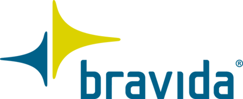 Bravida Norge AS avd Drammen Elektro