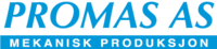 Promas AS