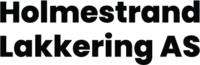 Holmestrand Lakkering AS
