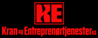 Kran og Entreprenørtjenester As