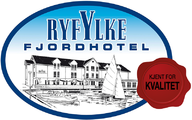 Ryfylke Fjordhotel AS
