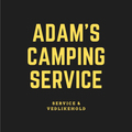 Adams camping service AS