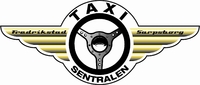 Taxisentralen AS