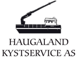 Haugaland Kystservice AS