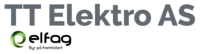 TT Elektro AS