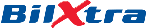 Logoen til Bergens Auto AS