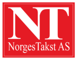 Norges Takst AS