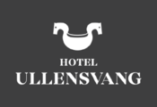 Hotel Ullensvang AS