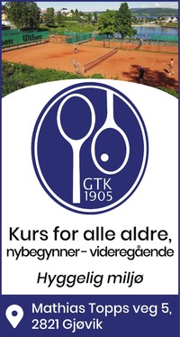 Annonse i Oppland Arbeiderblad