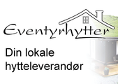 Trevaren Modum AS