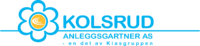 Kolsrud
