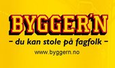 Bygger'n Stord