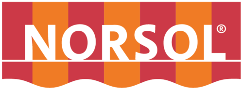 Logoen til Jan Larsen