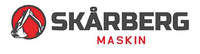 Skårberg Maskin AS