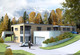  Sandnes -ide skisse-