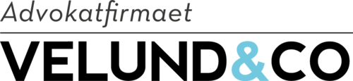Advokatfirmaet Velund & Co ANS