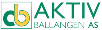Aktiv Ballangen AS