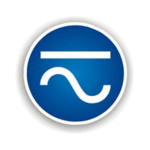 Installatør Nelfo logo