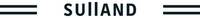 SULLAND AUTO AS