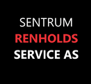 Sentrum Renholdsservice AS