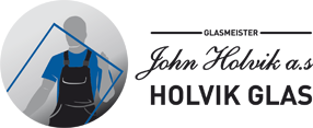 John Holvik AS