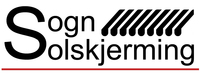 Sogn Solskjerming AS
