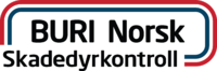 Buri norsk Skadedyrkontroll AS