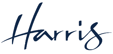 Harris Advokatfirma AS avd Førde