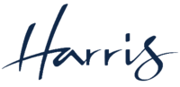 Harris advokatfirma AS, avd. Førde