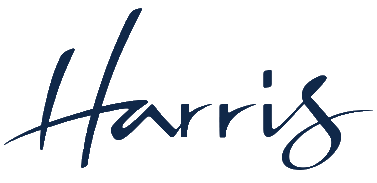 Harris advokatfirma AS, avd. Førde