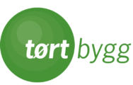 Tørt bygg AS