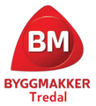Byggmakker Tredal AS