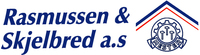 Rasmussen & Skjelbred A/S
