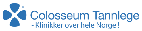 Colosseumklinikken AS avd Tromsø