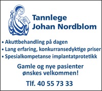 Gausdal turbuss