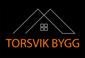 Torsvik Bygg AS