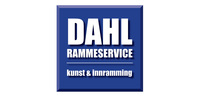 Dahl Rammeservice AS