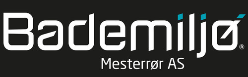 Logoen til Mesterrør AS