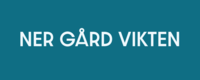 NER GÅRD VIKTEN JØRGEN A JOHANSEN