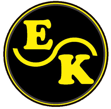 Elektrokontakten Rjukan
