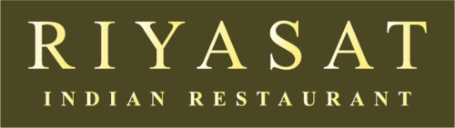 Riyasat Indian restaurant AS