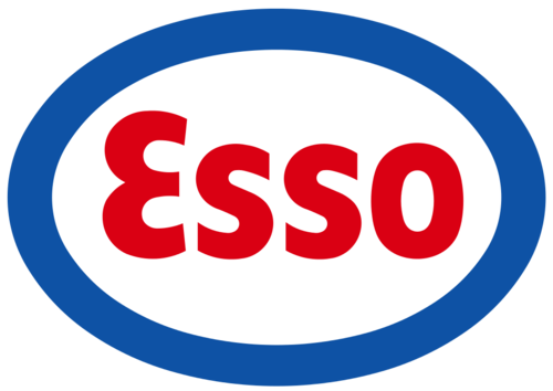 Esso Gard