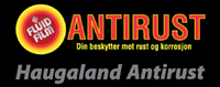 Haugaland Antirust