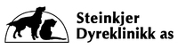 Steinkjer dyreklinikk AS