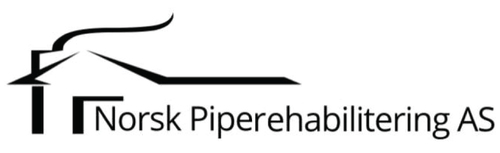 Logoen til Norsk Piperehabilitering AS