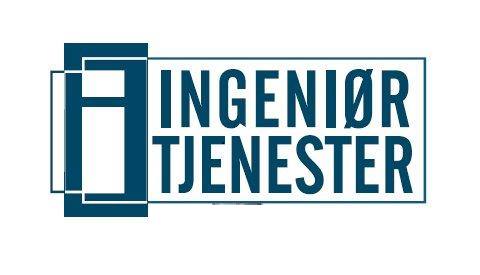 Ingeniørtjenester AS
