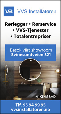 Annonse på trykk i Halden Arbeiderblad